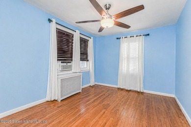 Welcome to 39 Brabant Street - A Solid All-Brick Gem in the - photo 9