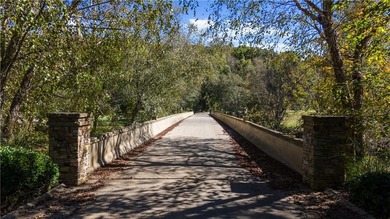 Build your dream home in Achasta! This exceptional .97-acre - photo 30