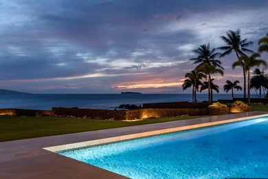 Nestled along the prestigious Makena coastline, 7595 Makena Road - photo 10