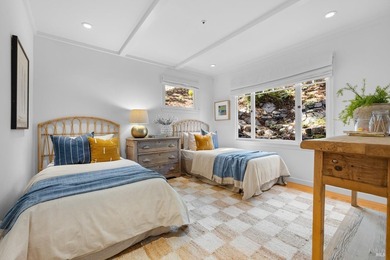 Situated in the sun-filled microclimate of Mill Valley's coveted - photo 31