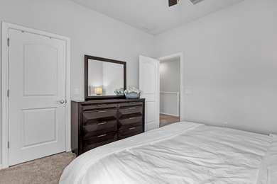Stunning 2023-built 5-bedroom retreat in the gated community of - photo 31