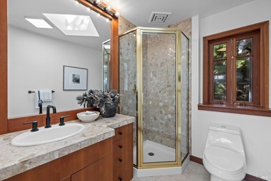 Situated in the sun-filled microclimate of Mill Valley's coveted - photo 33