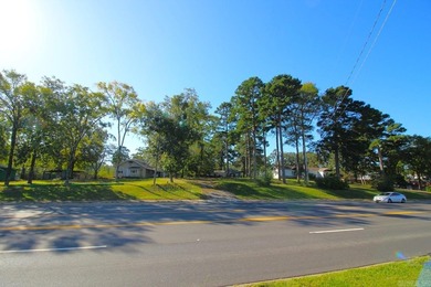 PRIME COMMERCIAL PROPERTY located just over the 70W bridge - photo 3