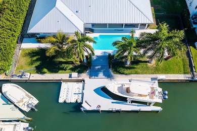 Welcome to your dream waterfront retreat! This beautifully - photo 33