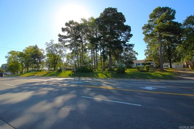 PRIME COMMERCIAL PROPERTY located just over the 70W bridge - photo 4