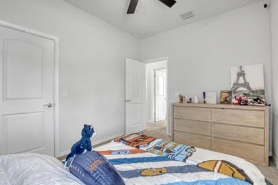 Stunning 2023-built 5-bedroom retreat in the gated community of - photo 34