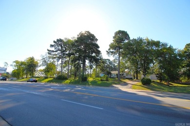 PRIME COMMERCIAL PROPERTY located just over the 70W bridge - photo 5
