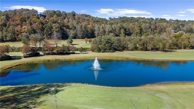 Build your dream home in Achasta! This exceptional .97-acre - photo 35