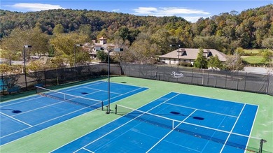 Build your dream home in Achasta! This exceptional .97-acre - photo 36