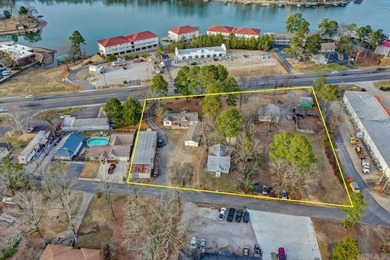 PRIME COMMERCIAL PROPERTY located just over the 70W bridge - photo 7