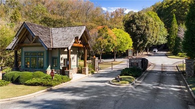 Build your dream home in Achasta! This exceptional .97-acre - photo 38