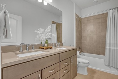 Stunning 2023-built 5-bedroom retreat in the gated community of - photo 38