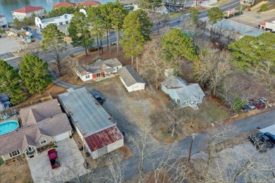 PRIME COMMERCIAL PROPERTY located just over the 70W bridge - photo 9