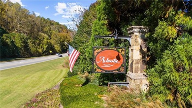 Build your dream home in Achasta! This exceptional .97-acre - photo 39