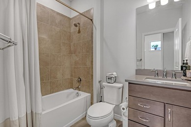 Stunning 2023-built 5-bedroom retreat in the gated community of - photo 39