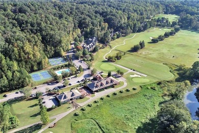 Build your dream home in Achasta! This exceptional .97-acre - photo 42