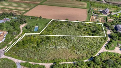 Looking for a special sought after location that offers sweeping - photo 2