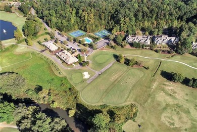 Build your dream home in Achasta! This exceptional .97-acre - photo 43