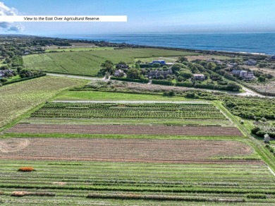 Looking for a special sought after location that offers sweeping - photo 3