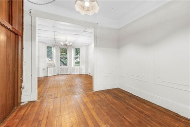 Nestled in the heart of Bay Ridge, this classic two family brick - photo 4