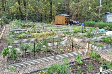 Build your dream home in Achasta! This exceptional .97-acre - photo 44