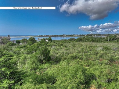 Looking for a special sought after location that offers sweeping - photo 4