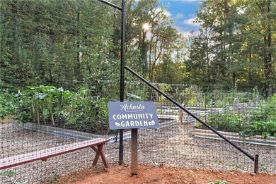 Build your dream home in Achasta! This exceptional .97-acre - photo 45