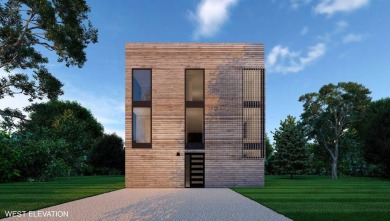 Looking for a special sought after location that offers sweeping - photo 5