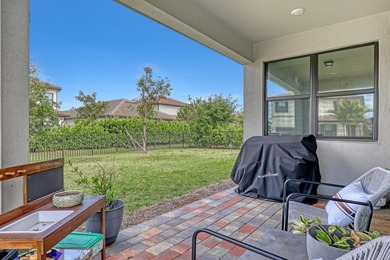 Stunning 2023-built 5-bedroom retreat in the gated community of - photo 45