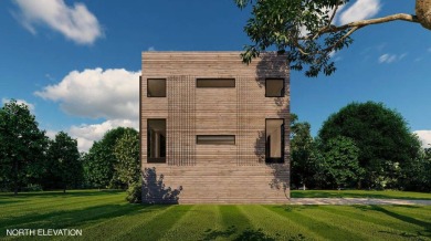 Looking for a special sought after location that offers sweeping - photo 6