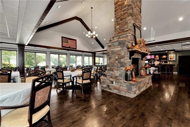 Build your dream home in Achasta! This exceptional .97-acre - photo 47