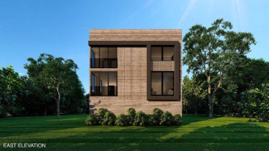 Looking for a special sought after location that offers sweeping - photo 7