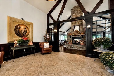 Build your dream home in Achasta! This exceptional .97-acre - photo 48