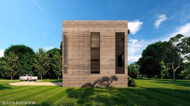 Looking for a special sought after location that offers sweeping - photo 8