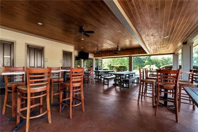 Build your dream home in Achasta! This exceptional .97-acre - photo 50