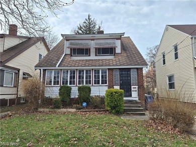 This updated single family colonial home features 3 bedrooms,1 - photo 1