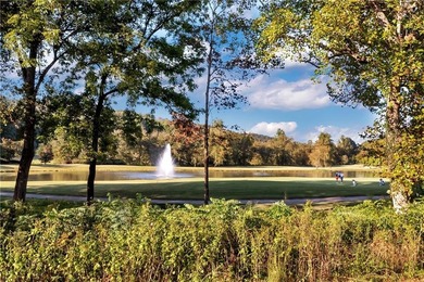 Build your dream home in Achasta! This exceptional .97-acre - photo 52