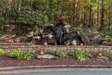 Build your dream home in Achasta! This exceptional .97-acre - photo 53