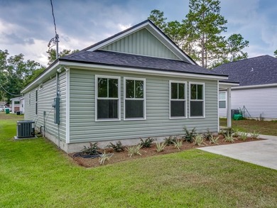 Affordable 4 bedroom new construction, with all the trimmings - photo 3