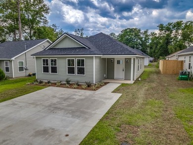 Affordable 4 bedroom new construction, with all the trimmings - photo 8