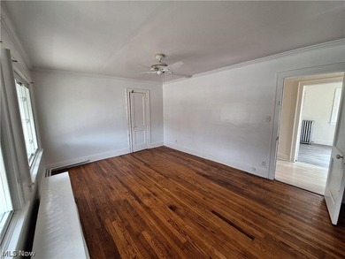 This updated single family colonial home features 3 bedrooms,1 - photo 9