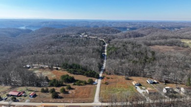 Lake Acreage For Sale in Nancy, Kentucky