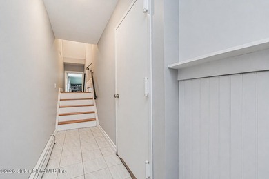 Welcome to this beautifully maintained semi-attached home in the - photo 2