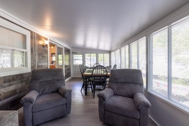 Price Reduced! Cottage for sale in Point Sebago Resort. Point - photo 3