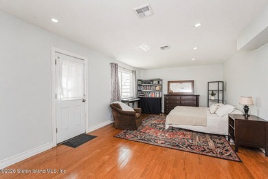 Welcome to this beautifully maintained semi-attached home in the - photo 4
