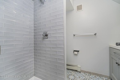 Welcome to this beautifully maintained semi-attached home in the - photo 5
