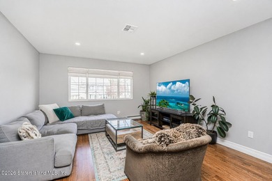 Welcome to this beautifully maintained semi-attached home in the - photo 9