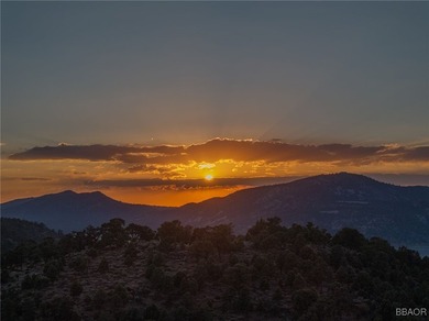 Eagle Ridge Ranch - A Rare 440-Acre Mountain Legacy This - photo 2