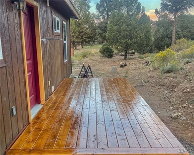 Eagle Ridge Ranch - A Rare 440-Acre Mountain Legacy This - photo 5