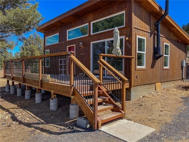 Eagle Ridge Ranch - A Rare 440-Acre Mountain Legacy This - photo 6